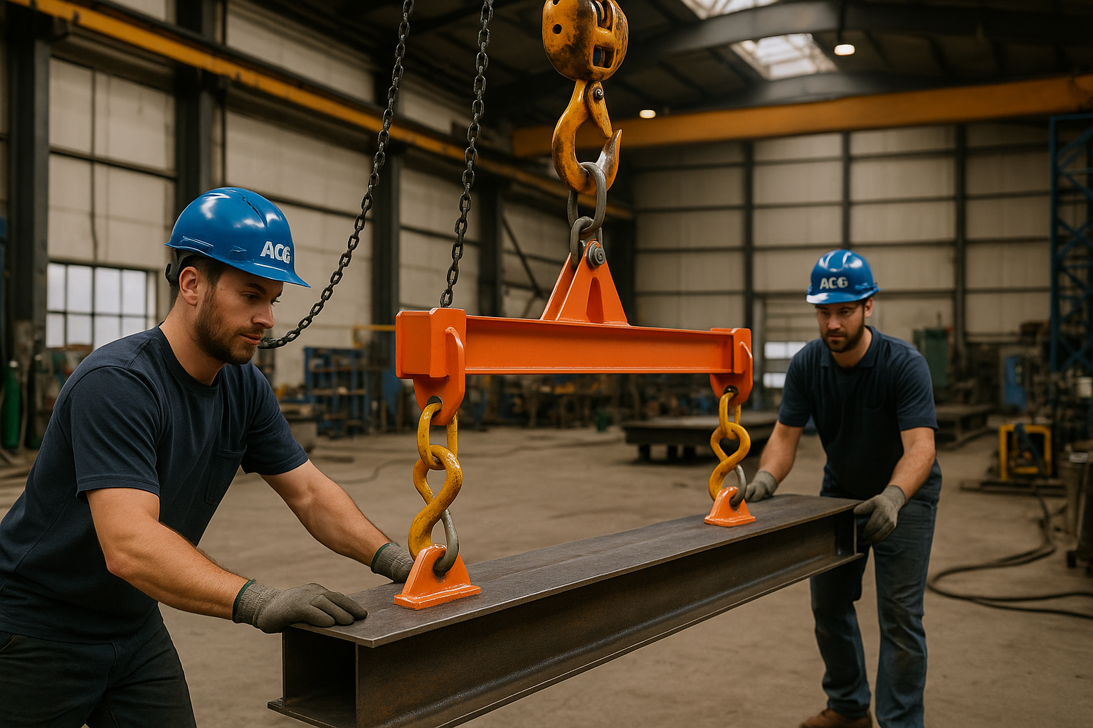 Artistun Sanat — company history and background