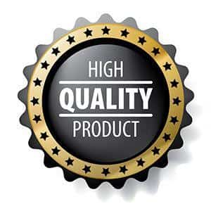 کنترل کیفیت و بازرسی فرایندی