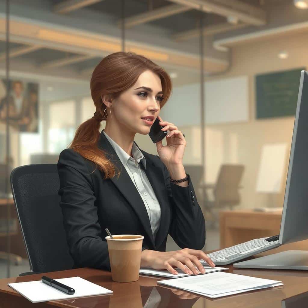 Contact Artistun Sanat for technical consultation