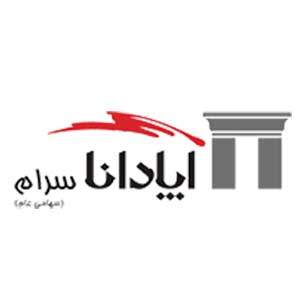 Symbol of cooperation with a reputable industrial brand