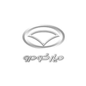 Logo of one of our heavy-industry customers