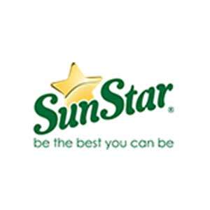 Logo of a partner brand in manufacturing