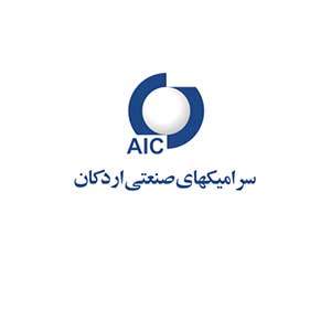 Symbol of a customer in the metals sector