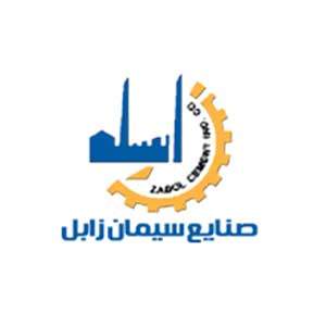 Brand mark of a customer in engineering solutions