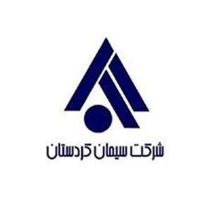 Logo of a customer active in heavy industry