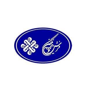 Logo of a company active in lifting projects