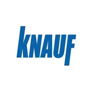 Logo of a partner company in industrial projects