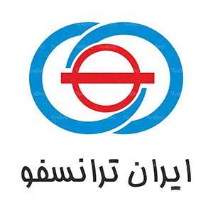 Symbol of one of our loyal customers