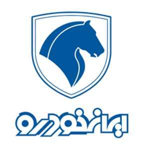 Emblem of one of our industrial partners