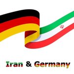 IRAN-GERMANY.jpeg