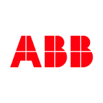 abb-logo.png