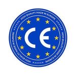 ce-compressor.jpg