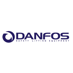 danfos-limiters.png