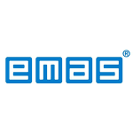 emas-limit-logo.png