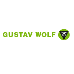 gustav-wolf-logo.png