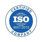 iso-9001.jpg