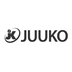 juuko-remote-logo.png