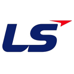 ls-inverters-logo.png