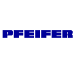 pfeifer-wire-rope-logo.png