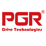 pgr-drive-logo.png