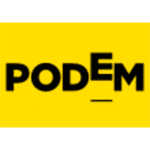 podem-logo.png