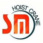samsung-hoist-logo.png