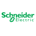 schneider-electric-logo.png