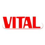 vital-logo.png