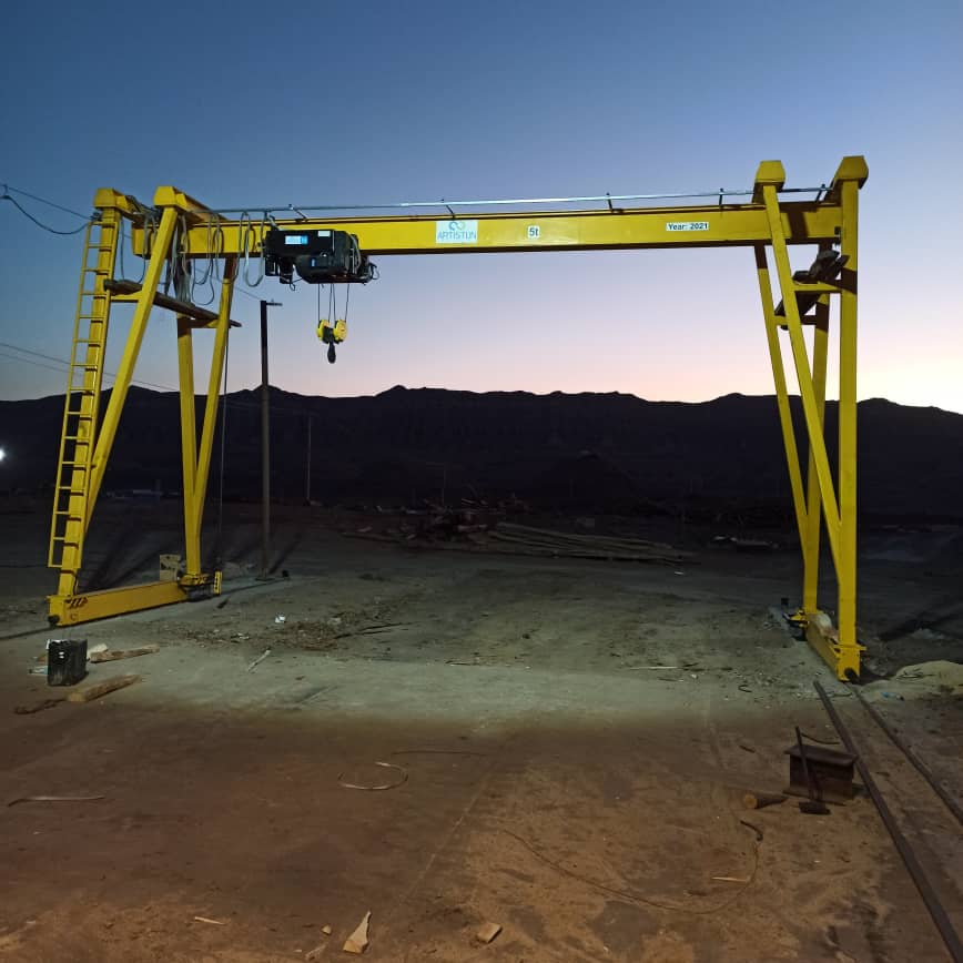 IMG_1353.jpg