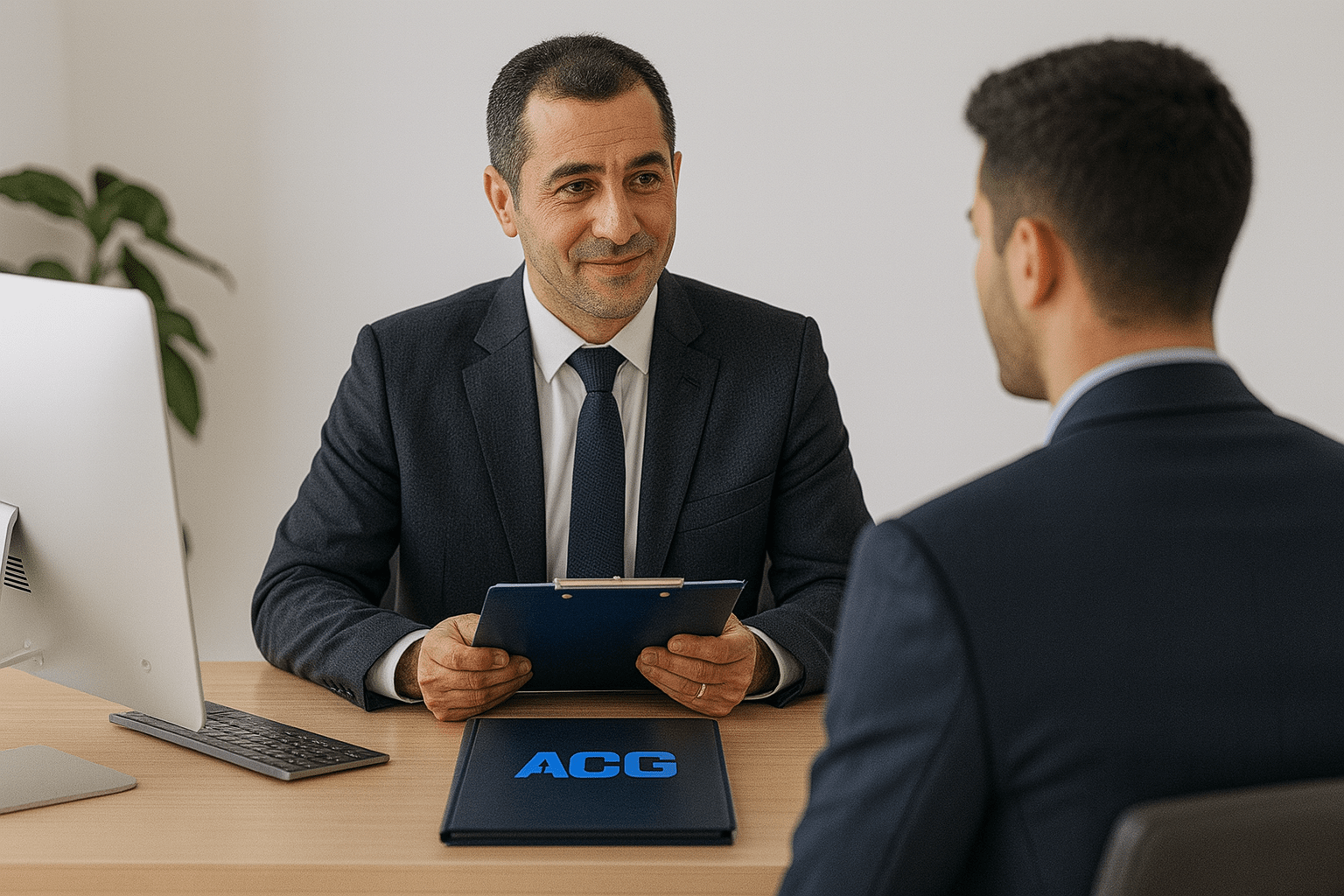 استعلام قیمت جرثقیل سقفی تک‌پل سری AOCS آرتیستون — ظرفیت، دهانه، ارتفاع بالابری و نوع بالابر