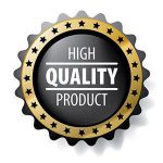 جرثقیل سقفی آرتیستون صنعت