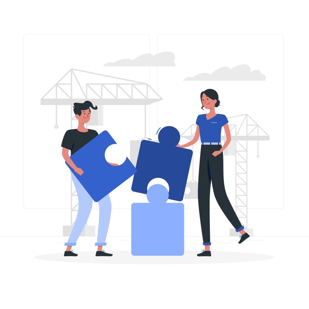 مجموعهای از پروژههای اجرایی آرتیستون صنعت در زمینه ساخت و نصب انواع جرثقیلهای سقفی و تجهیزات تخصصی صنعتی در صنایع مختلف، با تمرکز بر کیفیت و نوآوری