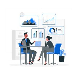 تصویر معرفی شرکت آرتیستون صنعت به عنوان یکی از تولیدکنندگان برتر در زمینه طراحی و ساخت انواع جرثقیلهای سقفی و تجهیزات صنعتی، با تمرکز بر کیفیت، ایمنی، و نوآوری در خدمات