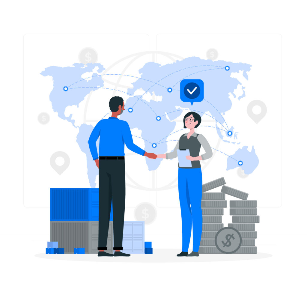 مشتریان آرتیستون صنعت