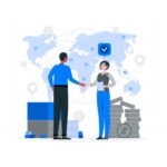 مشتریان آرتیستون صنعت از سراسر کشور