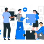 ماموریت آرتیستون صنعت