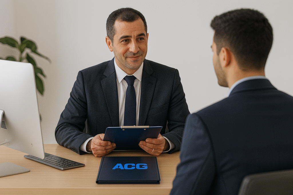 تماس با آرتیستون صنعت ارتباط سریع